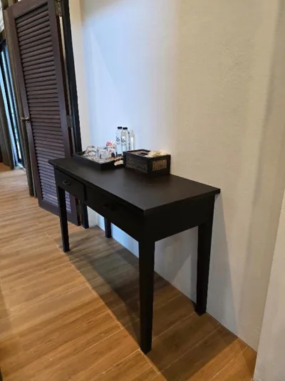 Blue Palm Residence Kata – Foto 11