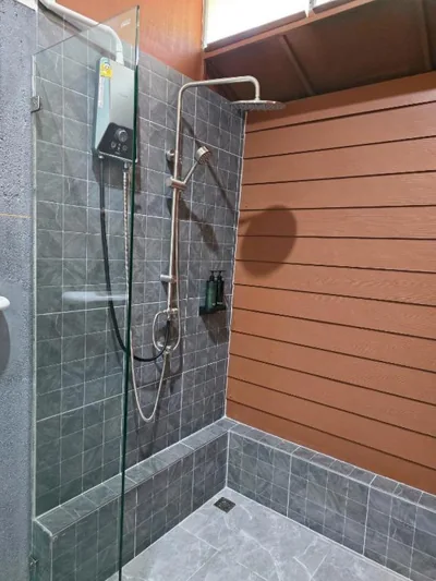 Blue Palm Residence Kata – Foto 14
